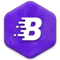 brand-img